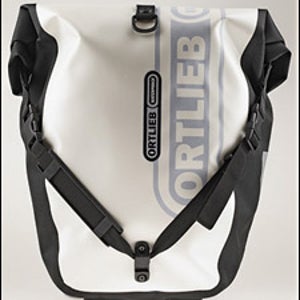 Ortlieb Back-Roller Classic