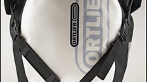 Ortlieb Back-Roller Classic