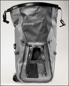 Ortlieb Packman Pro 2