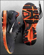 Nike Lunarglide