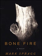 Bone Fire