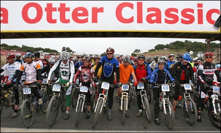 America's Best Races