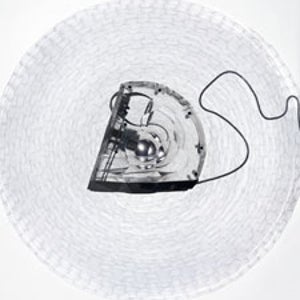 Harman Kardon GLA-55 Speaker