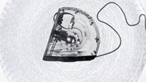 Harman Kardon GLA-55 Speaker