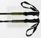 Komperdell Approach Trekking Poles