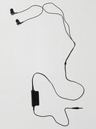 Audio-Technica ATH-ANC3 Earbuds