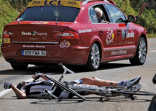 Jens Voigt