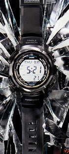 Casio PAW-2000