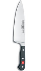 Wusthof Classic Wide Cook‚Äôs Knife