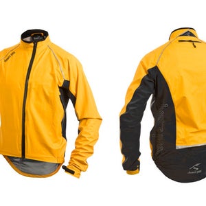 Showers Pass Elite Pro Jacket