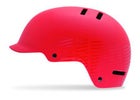 Giro Surface Helmet