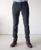 Outlier Workwear Pants Iteration Two