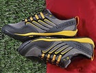 Merrell shoes