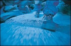 Outdoor Research Flex Tex Low Gaiters