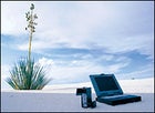 JVC's GR-DVP3 (left), and Panasonic's Toughbook 34