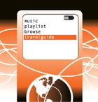 Travel Resources