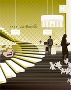 Travel Resources