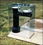 Water Shortage