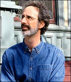 Peter Gleick