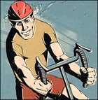 Tune Up
