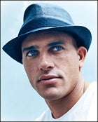 Kelly Slater