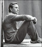 Ed Viesturs