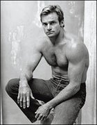 Laird Hamilton