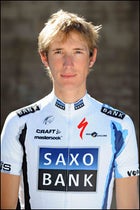 Andy Schleck