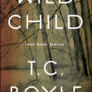 Wild Child Viking Penguin