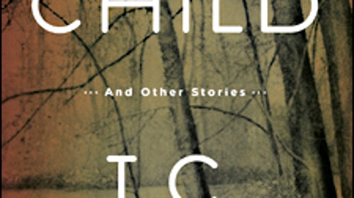 Wild Child Viking Penguin