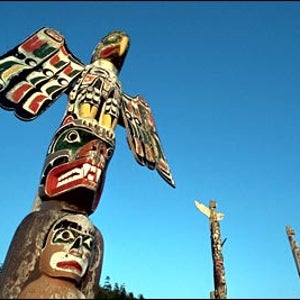 British Columbia