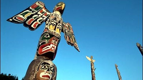 British Columbia