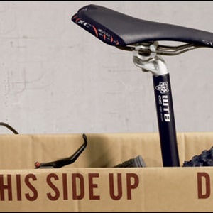 The Best Bikes of 2006