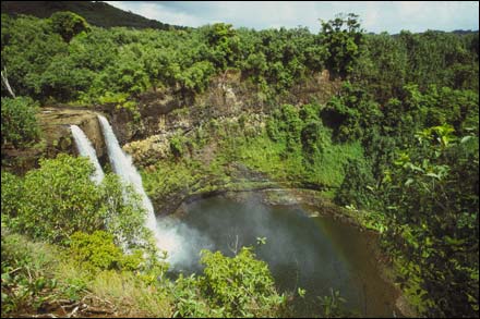 Kauai