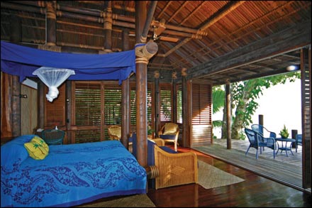 Sinalei Reef Resort