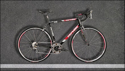 Cervelo rs online