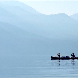 Canada Wilderness