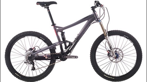 Diamondback Mission 3