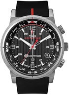 Expedition E-Compass