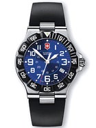 Victorinox Summit XLT