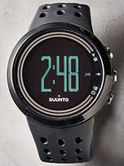 Suunto M5