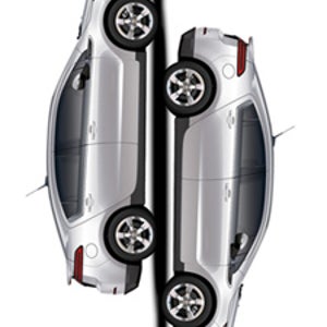 Chevy Volt