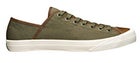 PF Flyers Sumfun shoe