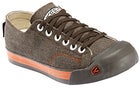 Keen Coronado shoe
