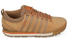 K-Swiss Classic Hiker shoe
