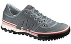 Merrell Primed Lace shoe