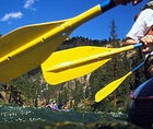 Torrents of spring: finishing off the third and final section of Idaho's Salmon