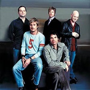 All aboard: San Francisco-based Train