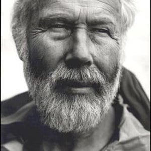 CLICK HERE to hear Bonington's tale of survival  To hear the this audio clip you will need the latest version of Real Player