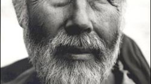 CLICK HERE to hear Bonington's tale of survival  To hear the this audio clip you will need the latest version of Real Player